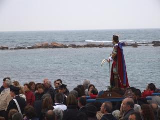Immagine allegata alla scheda. Per averne una descrizione leggere i dettagli più in basso.